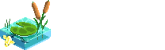 oraclès logo